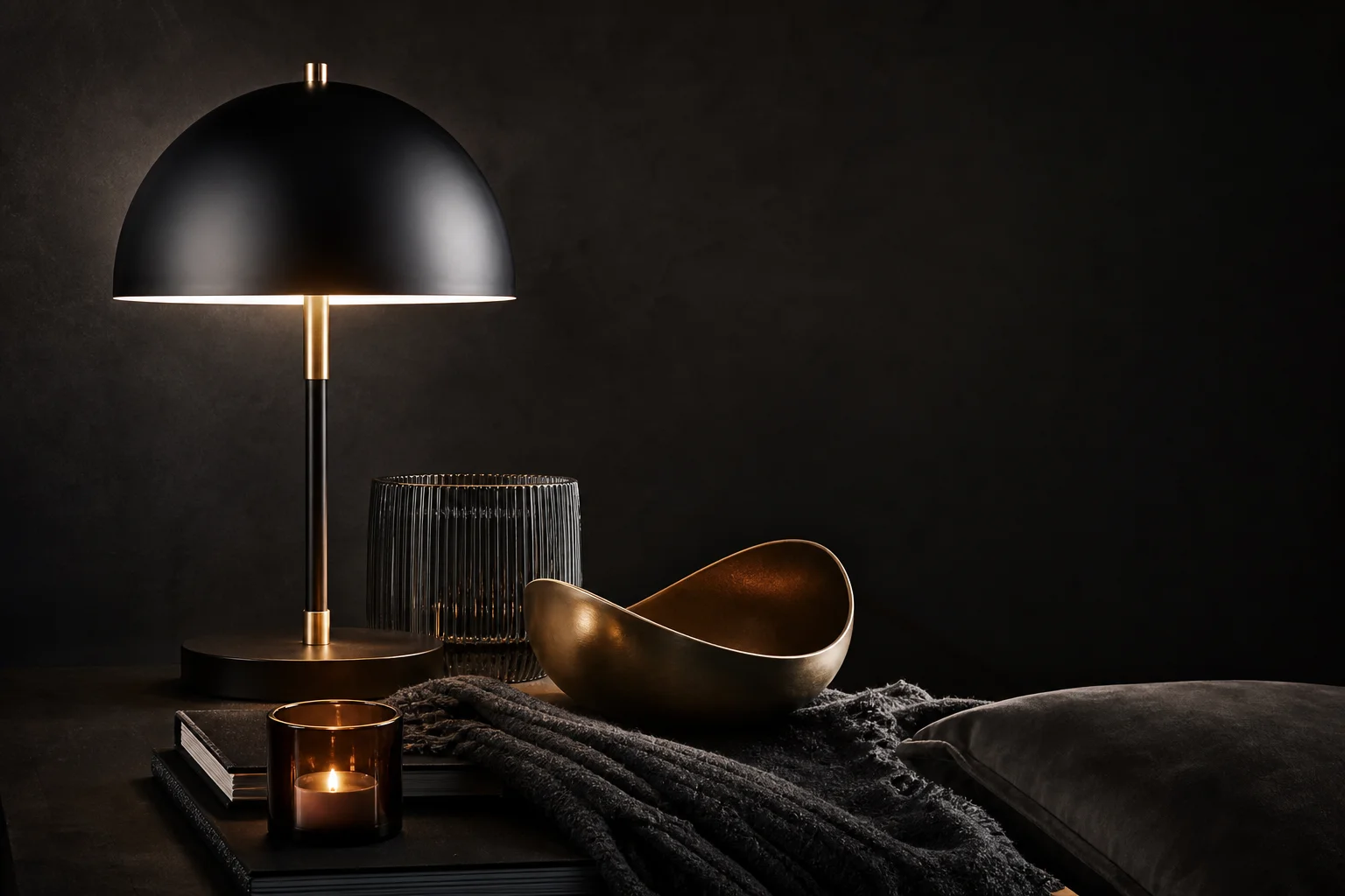 Le migliori offerte su illuminazione e decor per la casa