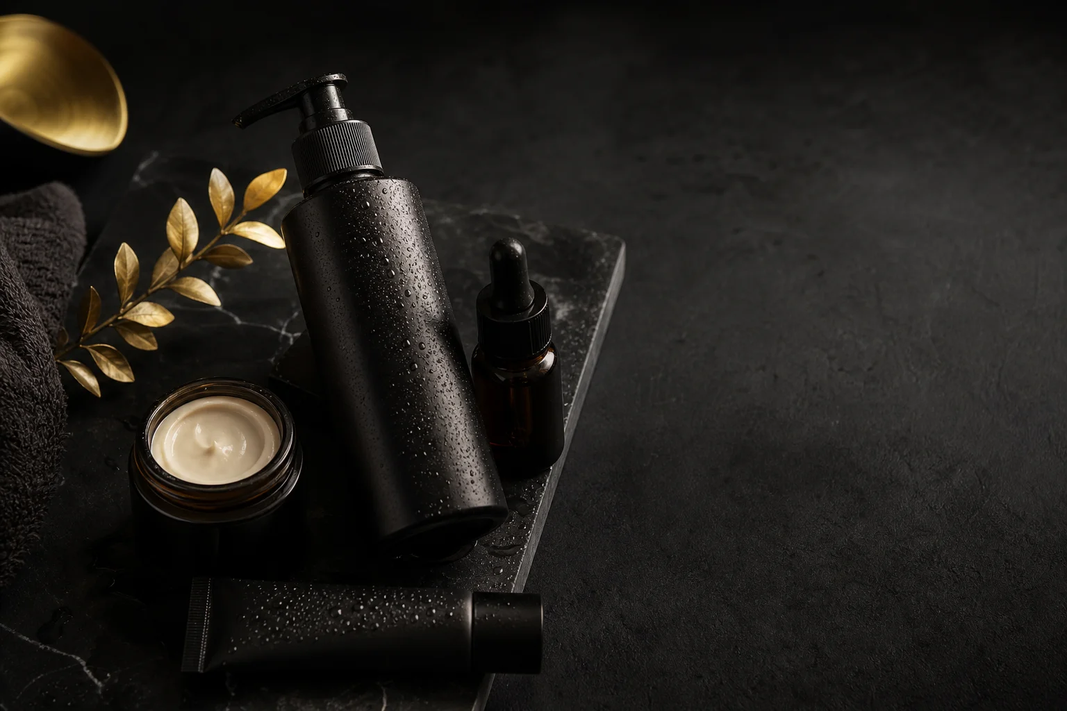 Le migliori offerte su skincare e beauty set